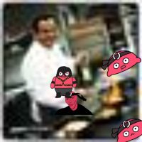 χρηστος αθανασιαδης (@chrisathana) 's Twitter Profile