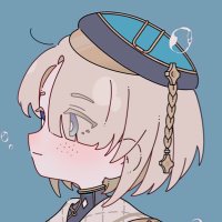 モ゜アイ🗿 (@moai_gnsn) 's Twitter Profile