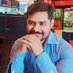 Prashant Krishna Gaur (@prashantsahyog) Twitter profile photo Prashant Krishna Gaur (@prashantsahyog) Twitter profile photo