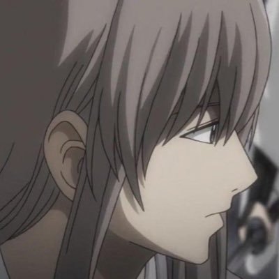 깡총さんのプロフィール画像