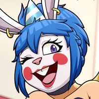 DINO2️⃣0️⃣🅱RYAN (Commissions OPEN!) (@dino20bryan) 's Twitter Profile Photo DINO2️⃣0️⃣🅱RYAN (Commissions OPEN!) (@dino20bryan) 's Twitter Profile Photo