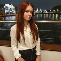Violet Hope (@violethope01) 's Twitter Profile