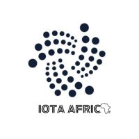 IOTA AFRICA (@iota_africa) 's Twitter Profile Photo IOTA AFRICA (@iota_africa) 's Twitter Profile Photo