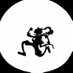 Whisgoon (@whisgoon) Twitter profile photo Whisgoon (@whisgoon) Twitter profile photo