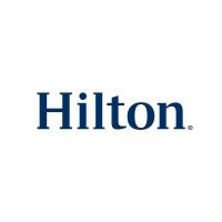 HiltonHotels.eth (@1metapunk) 's Twitter Profile