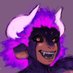 KaiiMuraaDraws || NO COMMS AVAILABLE || Yordle Era (@kaiimuraadraws) Twitter profile photo KaiiMuraaDraws || NO COMMS AVAILABLE || Yordle Era (@kaiimuraadraws) Twitter profile photo