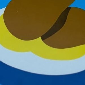 potecoqchanc's profile picture. ポテト好きとかでは無い