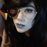 everyone's biggest fan! (@everyoneenjoyer) 's Twitter Profile Photo everyone's biggest fan! (@everyoneenjoyer) 's Twitter Profile Photo
