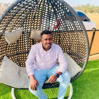 AHMED (@ahmed9ala7) 's Twitter Profile