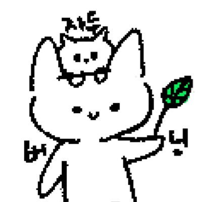 burning_mode's profile picture. 