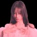 kim jun-hee . (@junheeplusone) Twitter profile photo kim jun-hee . (@junheeplusone) Twitter profile photo