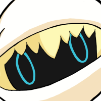π Supposed Persona Photoshop Master (@personafusions) 's Twitter Profile Photo π Supposed Persona Photoshop Master (@personafusions) 's Twitter Profile Photo