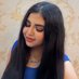دالیا (@daliahlf) Twitter profile photo دالیا (@daliahlf) Twitter profile photo