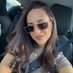 Zuhal Yılmaz (@zuhalyillmaz) Twitter profile photo Zuhal Yılmaz (@zuhalyillmaz) Twitter profile photo