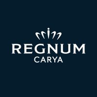 Regnum Carya (@regnumcarya) 's Twitter Profile