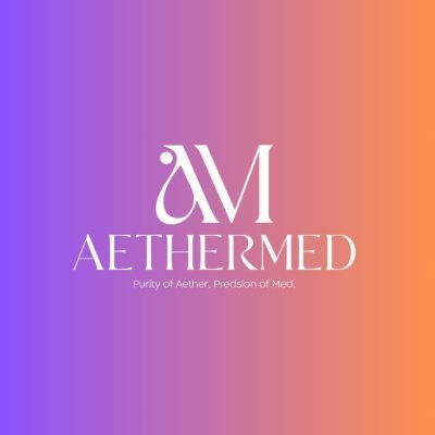 @KoreanAestheticCosmetics @supplier
Wholesale & Retail
High-quality products, excellent service, and worldwide shipping.
#aethermed #toxinfiller