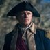 Sam heughan (@samheugha_n00) Twitter profile photo