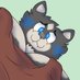 HDS (Helix)🔞 (@hds_nsfw) Twitter profile photo HDS (Helix)🔞 (@hds_nsfw) Twitter profile photo