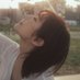 みかみかちゃん (@mika_planets) Twitter profile photo みかみかちゃん (@mika_planets) Twitter profile photo