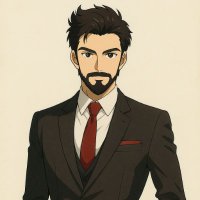 Seri Bey (@seri_reis) 's Twitter Profile Photo Seri Bey (@seri_reis) 's Twitter Profile Photo