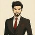 Seri Bey (@seri_reis) Twitter profile photo Seri Bey (@seri_reis) Twitter profile photo