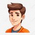 yasin kara (@yasinka73977499) Twitter profile photo yasin kara (@yasinka73977499) Twitter profile photo