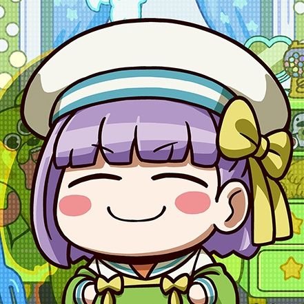 kernelbrr's profile picture. 