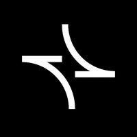 insights4vc (@insights4vc) 's Twitter Profile