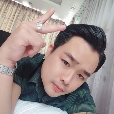 zetkiet6789's profile picture. 