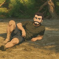 IDAN (@idan_kurdi) Twitter profile photo