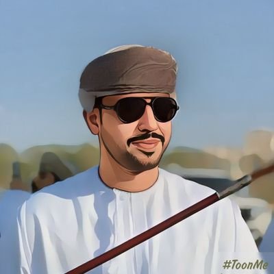 كاتب خواطر 🖋 مصور فوتغرافي 📸.
insta:a91h2
#خربشات_فرنسية 👉 هنا كتاباتي