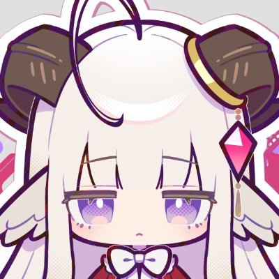 三瀬ゆづきさんのプロフィール画像