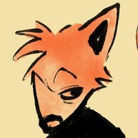 Vicky🔞(comm on hold as of now//getting them done) (@vickydanne) 's Twitter Profile Photo Vicky🔞(comm on hold as of now//getting them done) (@vickydanne) 's Twitter Profile Photo