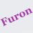 Furon67492966
