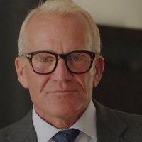 Dag Detter (@dagdetter) 's Twitter Profile