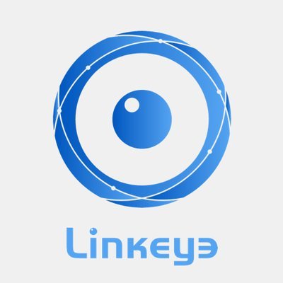 LinkEyeProject's profile picture. LinkEye-Global #blockchain-based platform for sharing credit