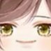 kei (@wooyonyaang) Twitter profile photo kei (@wooyonyaang) Twitter profile photo