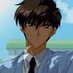 kai (@kaizes13) Twitter profile photo kai (@kaizes13) Twitter profile photo