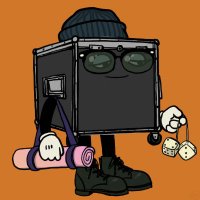 Alexbita (@alexalexbita) 's Twitter Profile