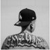 Eazy (@eazy_il) Twitter profile photo Eazy (@eazy_il) Twitter profile photo
