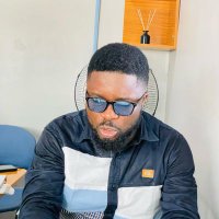 Timothy Icon (@timothyicon_) 's Twitter Profile Photo Timothy Icon (@timothyicon_) 's Twitter Profile Photo