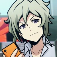Switch 🪽 (@chinposamuraii) 's Twitter Profile Photo Switch 🪽 (@chinposamuraii) 's Twitter Profile Photo