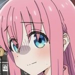 MihaVar (@mih_avar) 's Twitter Profile Photo