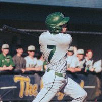 Landon Lyons (@landonlyons13) 's Twitter Profile