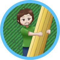 Tiny Ed (c0mms open) (@tinyeder) 's Twitter Profile Photo