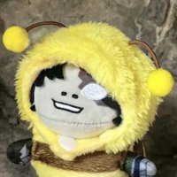 批孝子 (@wtsjdy063) 's Twitter Profile