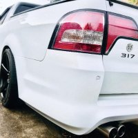Insaneblown (@insaneblown22) 's Twitter Profile