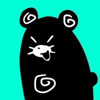 흑꼼🔞 (@gurokuma_04) 's Twitter Profile Photo