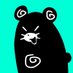 흑꼼🔞 (@gurokuma_04) Twitter profile photo 흑꼼🔞 (@gurokuma_04) Twitter profile photo