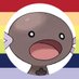 keila ✨ (@newwooper) Twitter profile photo keila ✨ (@newwooper) Twitter profile photo
